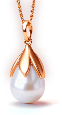 Светлая Пасха – традиции, которые пронесли через века