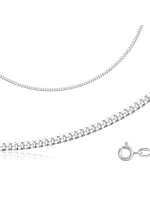 Браслет серебро 925 пробы, без покрытия, без вставок