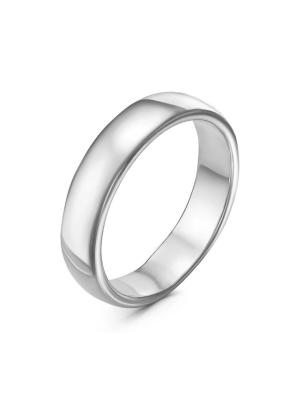 Кольцо серебро 925 пробы, без покрытия, без вставок