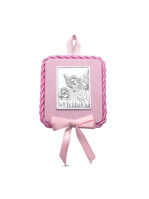 Сувенир бижутерия, покрытие - серебрение с оксидированием, без вставок