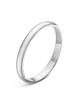 Кольцо серебро 925 пробы, без покрытия, без вставок