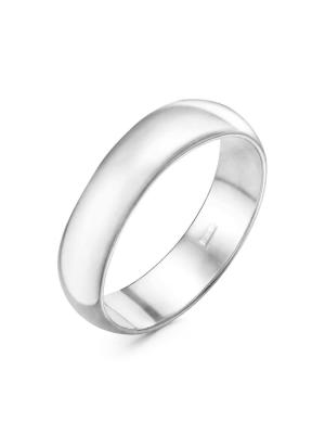 Кольцо серебро 925 пробы, без покрытия, без вставок