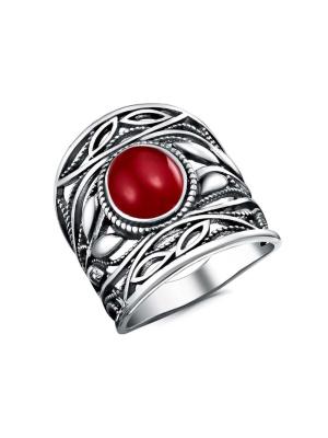 КОЛЬЦО 23315170Кр