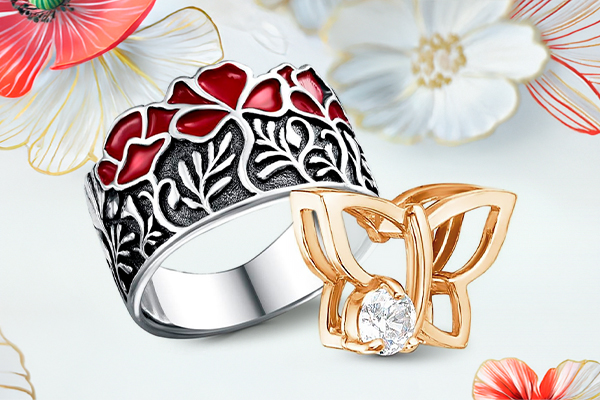 Визуальная платформа Pinterest провела анализ трендов и опубликовала прогноз на 2026 год