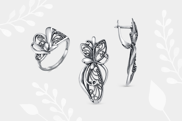 Зазеркалье