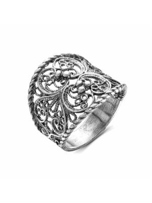 КОЛЬЦО 2308236