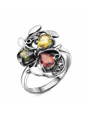 КОЛЬЦО 2382564-1