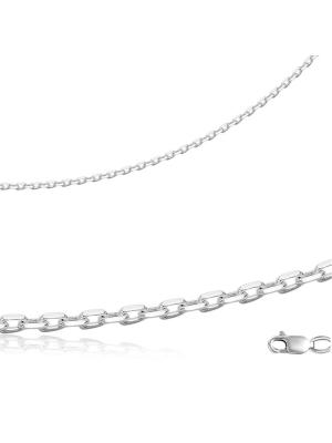 Браслет серебро 925 пробы, без покрытия, без вставок