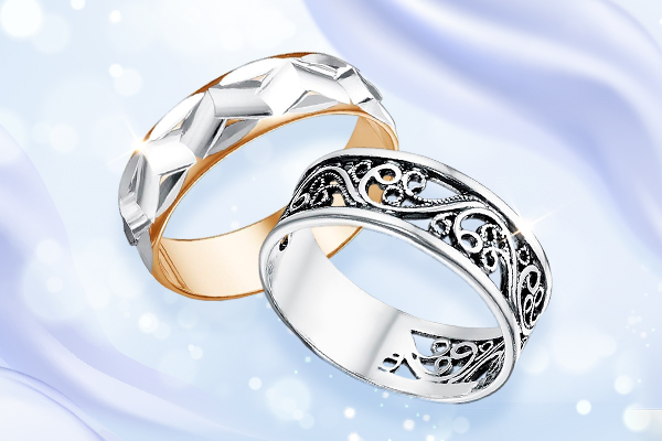 Украшения – про красоту и уход за ювелирными изделиями