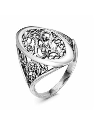 КОЛЬЦО 23010254