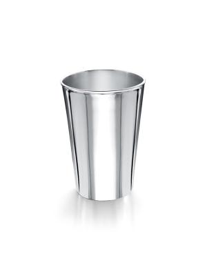 Стопка серебро 925 пробы, без покрытия, без вставок