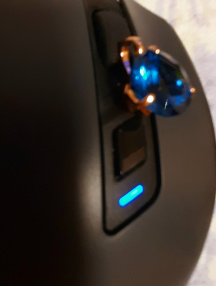 ПОДВЕСКА 54815621-3