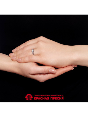 КОЛЬЦО 23816476