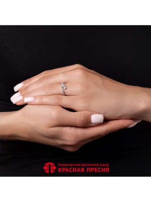 КОЛЬЦО 24815450Плф