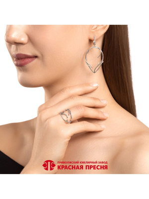 КОЛЬЦО 23017140