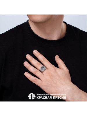 КОЛЬЦО 23615444