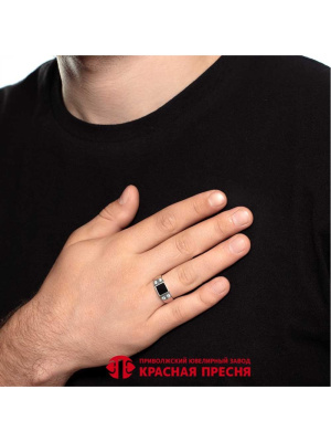 КОЛЬЦО 23815648