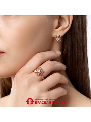 КОЛЬЦО 23816911Д