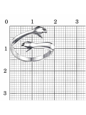 КОЛЬЦО 24013822