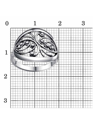 КОЛЬЦО 23015168