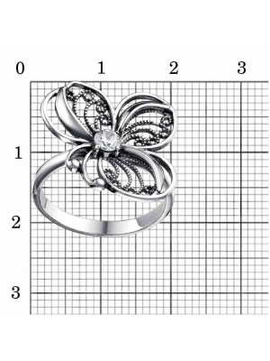 КОЛЬЦО 23815012