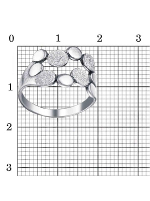 КОЛЬЦО 24014058-2