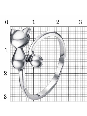 КОЛЬЦО 23013948