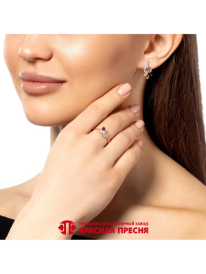 КОЛЬЦО 23816613Д1