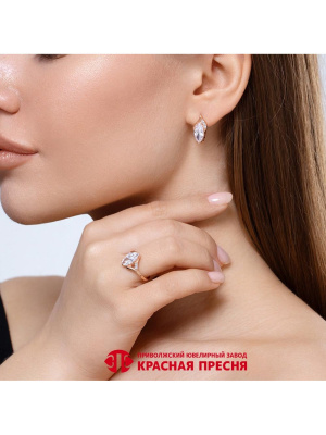 КОЛЬЦО 24815757Дф