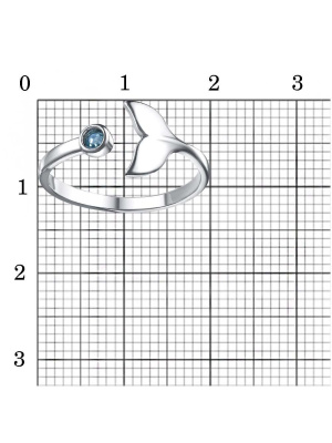 КОЛЬЦО 24615074ПлАк