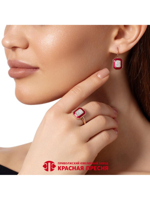 КОЛЬЦО 23615849