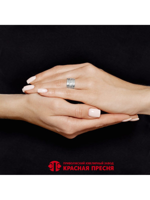 КОЛЬЦО 23016292