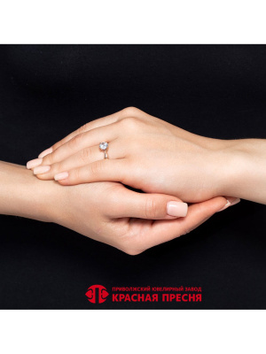 КОЛЬЦО 23816193