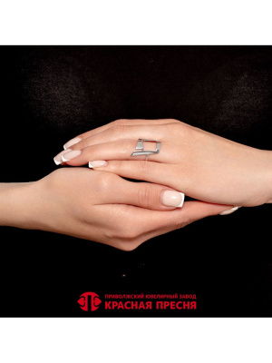 КОЛЬЦО 24015410Пл