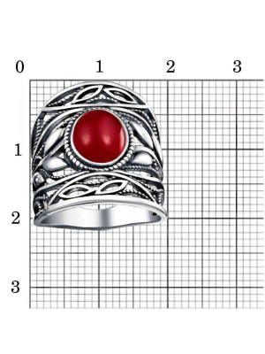 КОЛЬЦО 23315170Кр