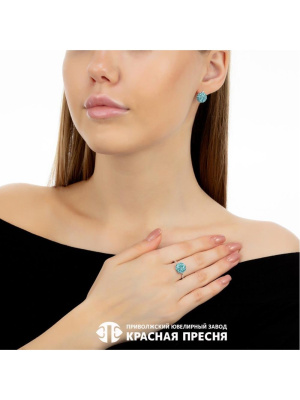 КОЛЬЦО 2366152б3