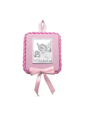 Сувенир бижутерия, покрытие - серебрение с оксидированием, без вставок