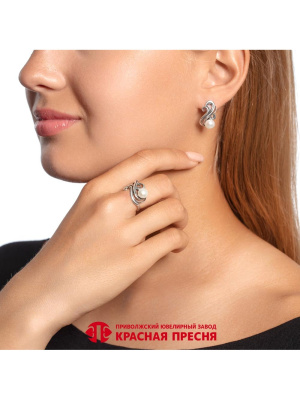 КОЛЬЦО 23316876