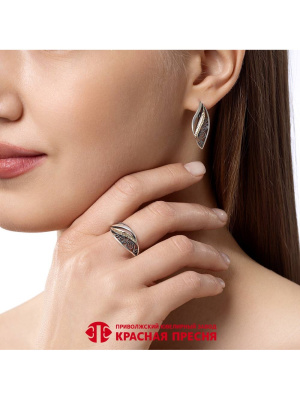 КОЛЬЦО 24017086-5