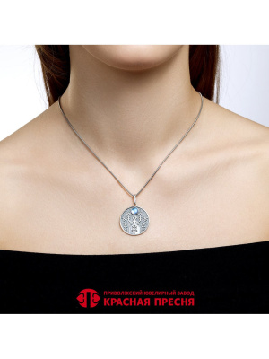 ПОДВЕСКА 53317976