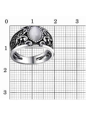 КОЛЬЦО 24314818С