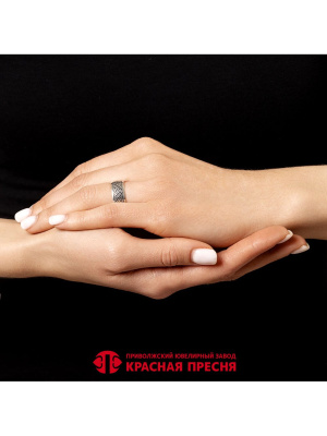 КОЛЬЦО 23017514