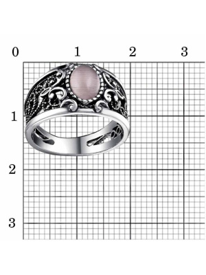 КОЛЬЦО 24314818И