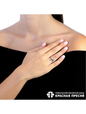 КОЛЬЦО 23013948