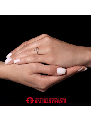КОЛЬЦО 24016283Д