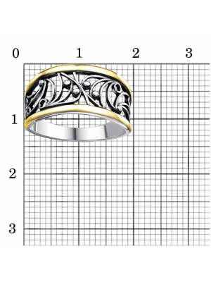 КОЛЬЦО 24015050-1