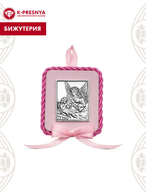 Сувенир бижутерия, покрытие - серебрение с оксидированием, без вставок