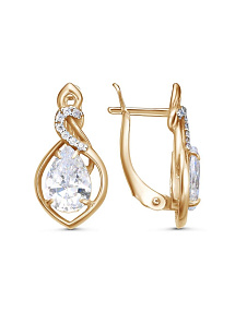 СЕРЬГИ 33813225Д