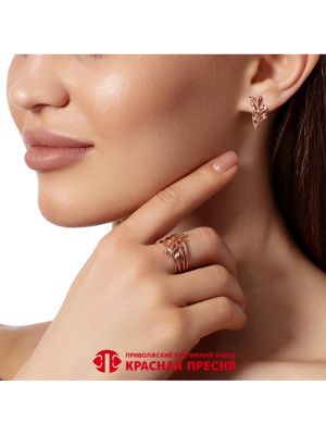 КОЛЬЦО 23016419-5