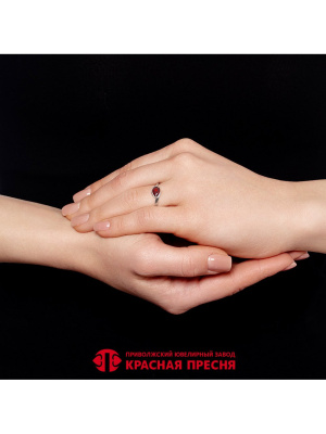 КОЛЬЦО 23816410Д18